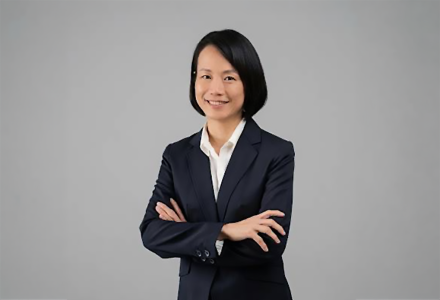 Ping Huang