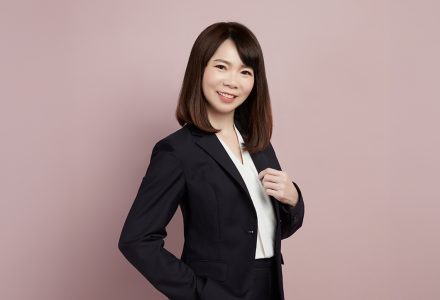 Rubywu_new