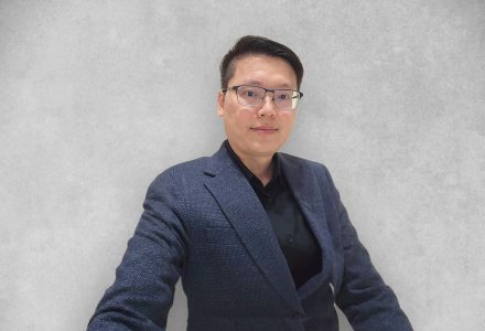丫信_橫式